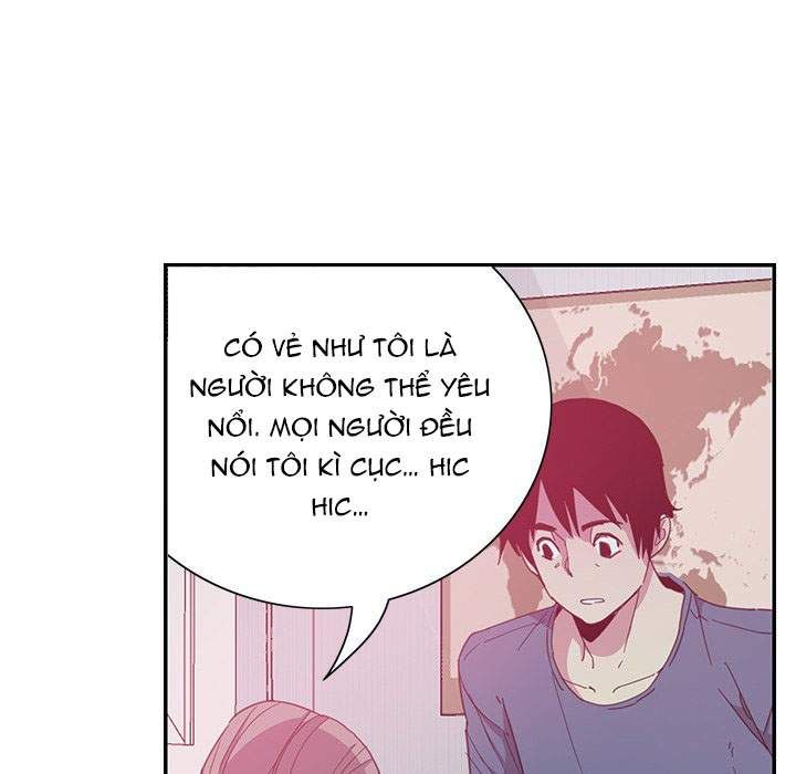 Mẹ Kế Hư Hỏng Chương 4 page 97 - Giả Dược