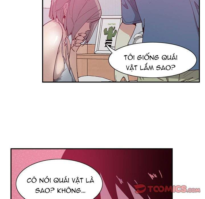 Mẹ Kế Hư Hỏng Chương 4 page 98 - Giả Dược