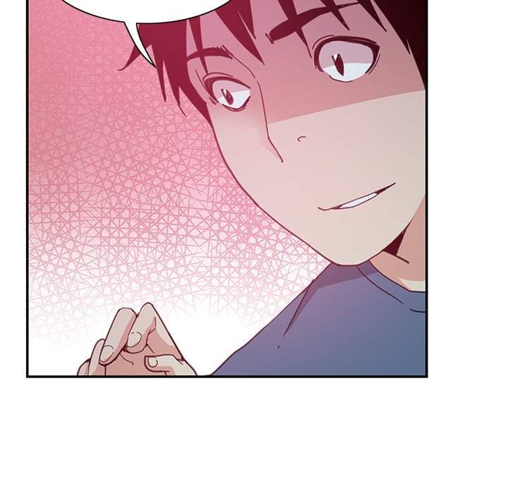 Mẹ Kế Hư Hỏng Chương 4 page 99 - Giả Dược