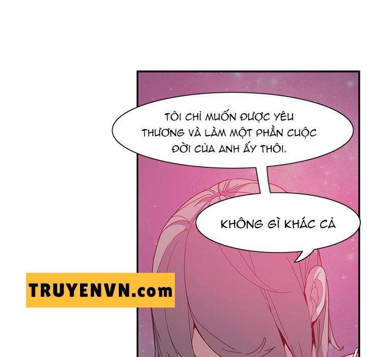 Mẹ Kế Hư Hỏng Chương 4 page 100 - Giả Dược