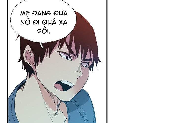 Mẹ Kế Hư Hỏng Chương 6 page 2 - Giả Dược