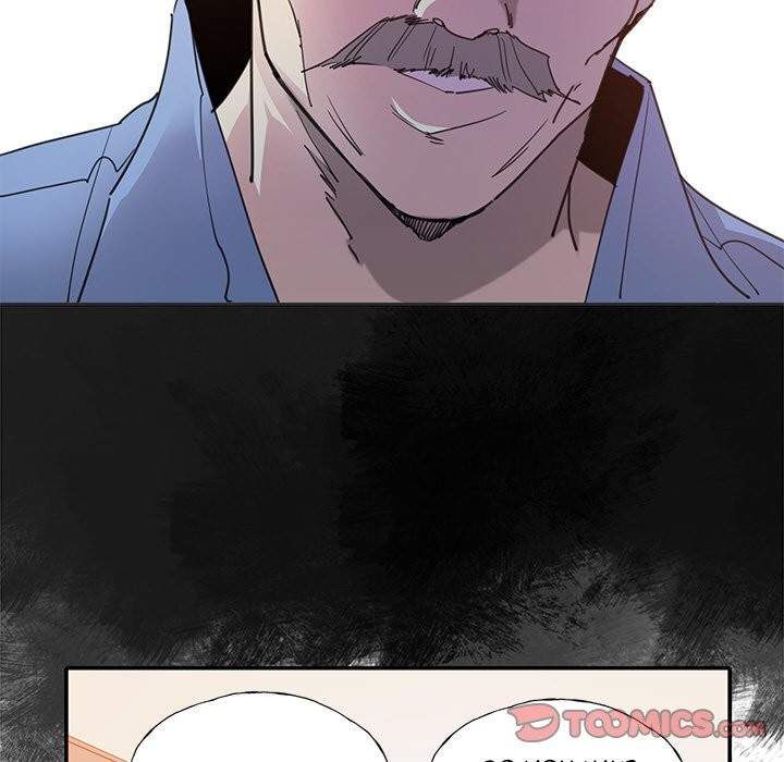 Mẹ Kế Hư Hỏng Chương 6 page 12 - Giả Dược