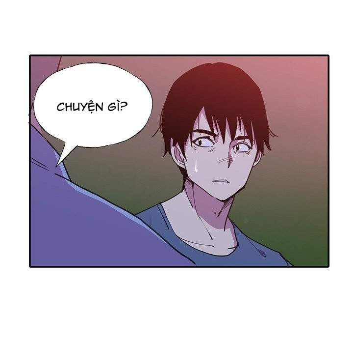 Mẹ Kế Hư Hỏng Chương 6 page 14 - Giả Dược