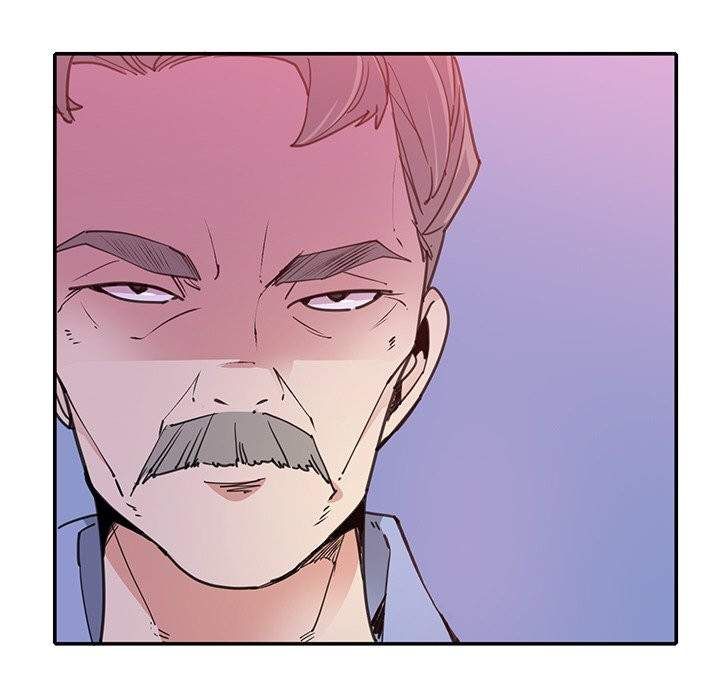 Mẹ Kế Hư Hỏng Chương 6 page 15 - Giả Dược