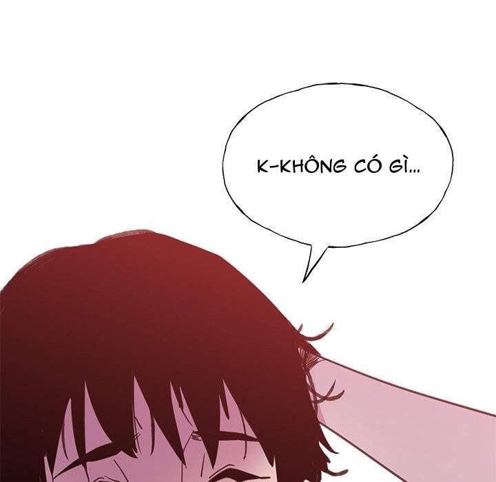 Mẹ Kế Hư Hỏng Chương 6 page 16 - Giả Dược