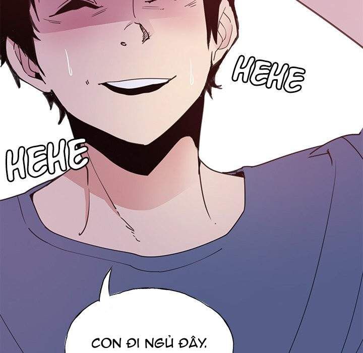 Mẹ Kế Hư Hỏng Chương 6 page 17 - Giả Dược