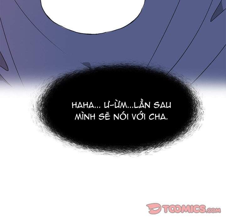Mẹ Kế Hư Hỏng Chương 6 page 18 - Giả Dược
