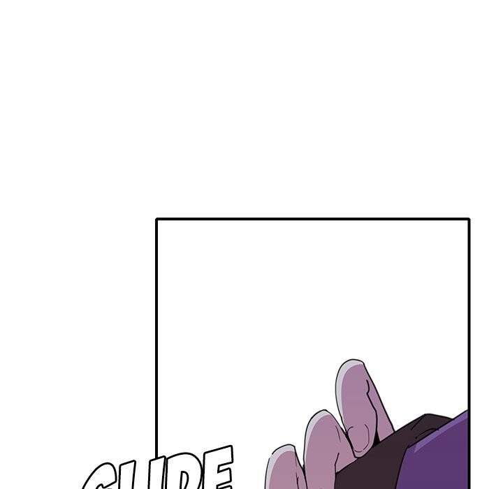 Mẹ Kế Hư Hỏng Chương 6 page 23 - Giả Dược