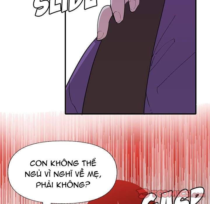 Mẹ Kế Hư Hỏng Chương 6 page 24 - Giả Dược