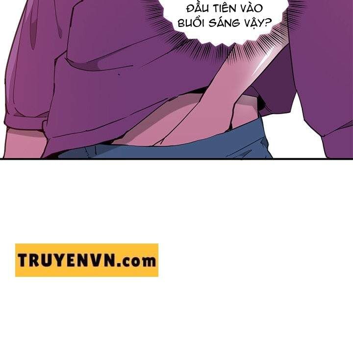 Mẹ Kế Hư Hỏng Chương 6 page 26 - Giả Dược