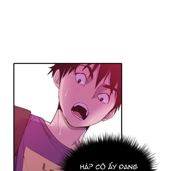 Mẹ Kế Hư Hỏng Chương 6 page 28 - Giả Dược