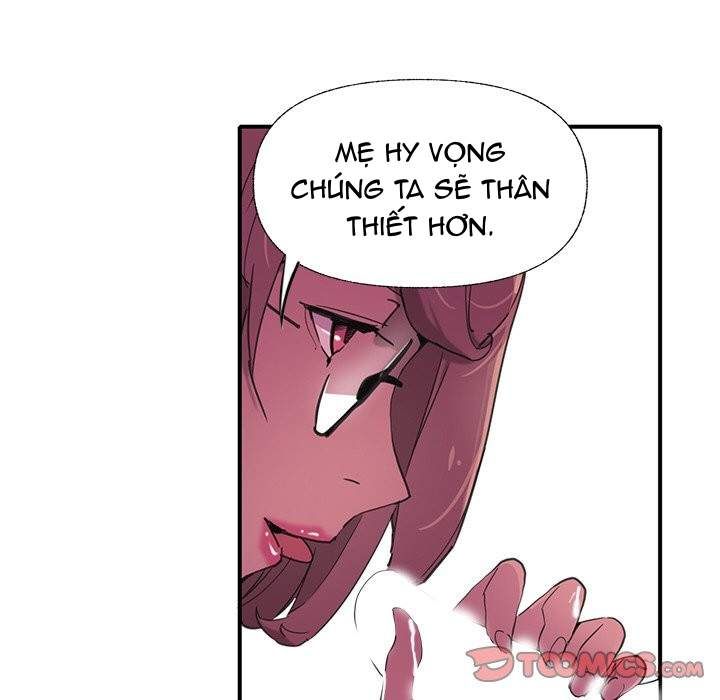 Mẹ Kế Hư Hỏng Chương 6 page 30 - Giả Dược