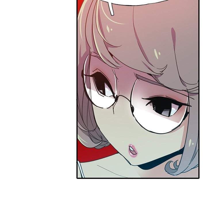 Mẹ Kế Hư Hỏng Chương 6 page 4 - Giả Dược