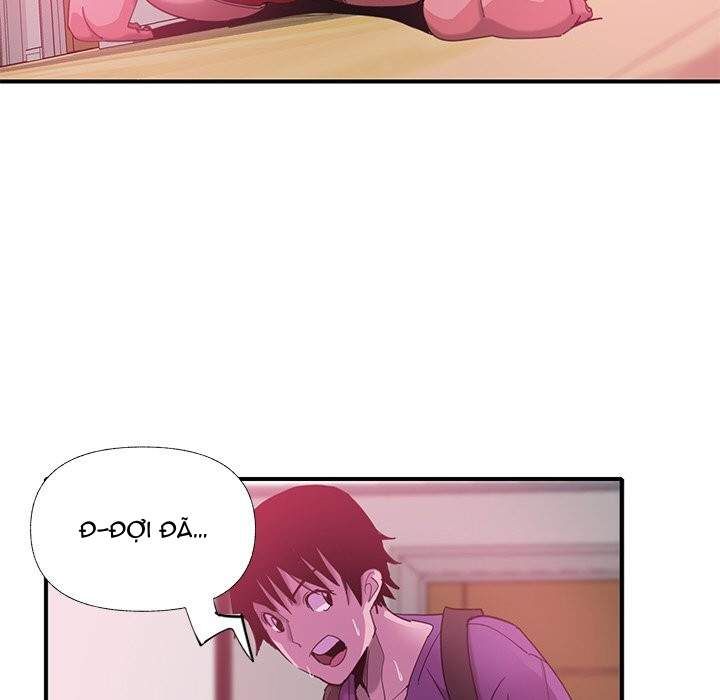 Mẹ Kế Hư Hỏng Chương 6 page 33 - Giả Dược
