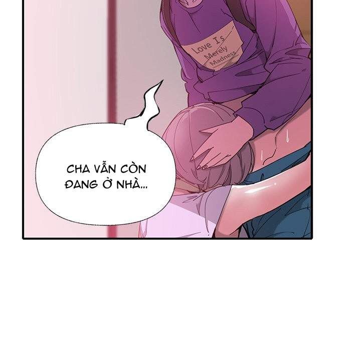 Mẹ Kế Hư Hỏng Chương 6 page 34 - Giả Dược