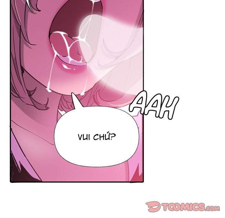 Mẹ Kế Hư Hỏng Chương 6 page 36 - Giả Dược