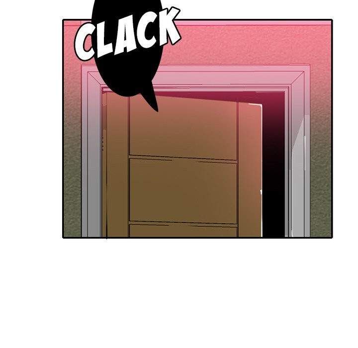Mẹ Kế Hư Hỏng Chương 6 page 39 - Giả Dược