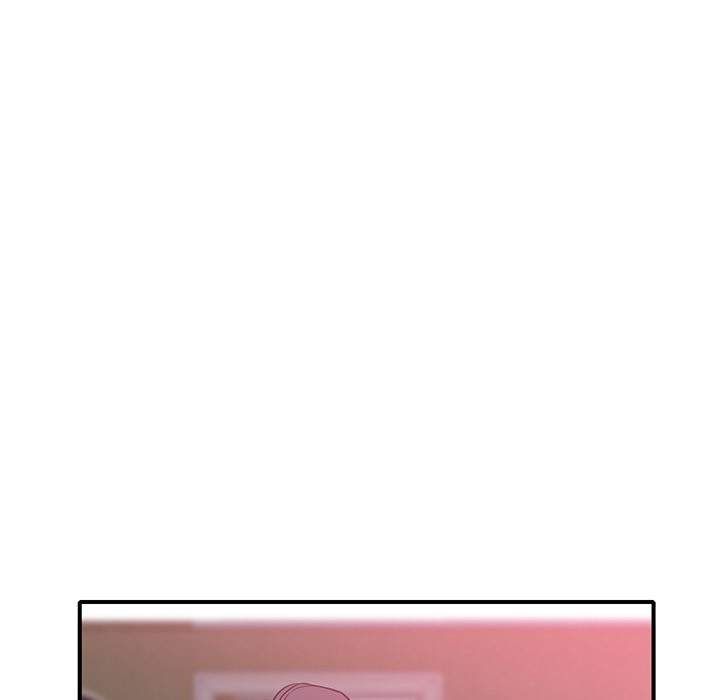 Mẹ Kế Hư Hỏng Chương 6 page 40 - Giả Dược