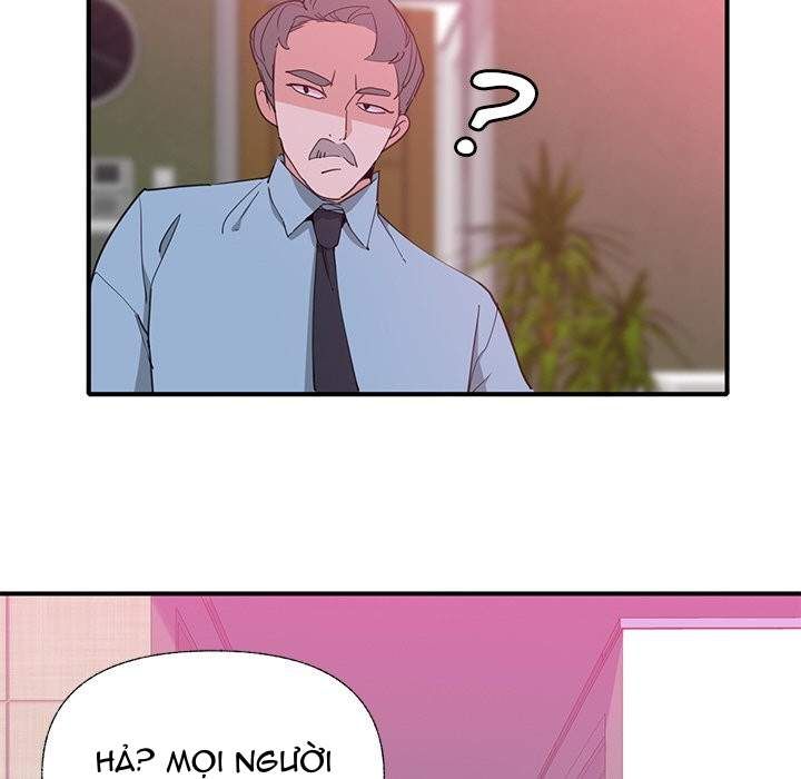 Mẹ Kế Hư Hỏng Chương 6 page 41 - Giả Dược