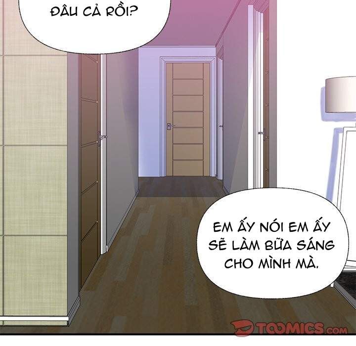 Mẹ Kế Hư Hỏng Chương 6 page 42 - Giả Dược