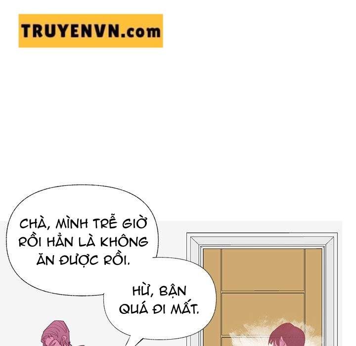 Mẹ Kế Hư Hỏng Chương 6 page 43 - Giả Dược