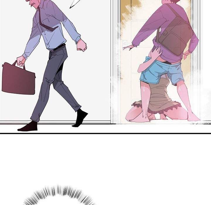 Mẹ Kế Hư Hỏng Chương 6 page 44 - Giả Dược