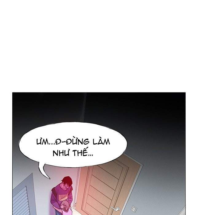 Mẹ Kế Hư Hỏng Chương 6 page 46 - Giả Dược
