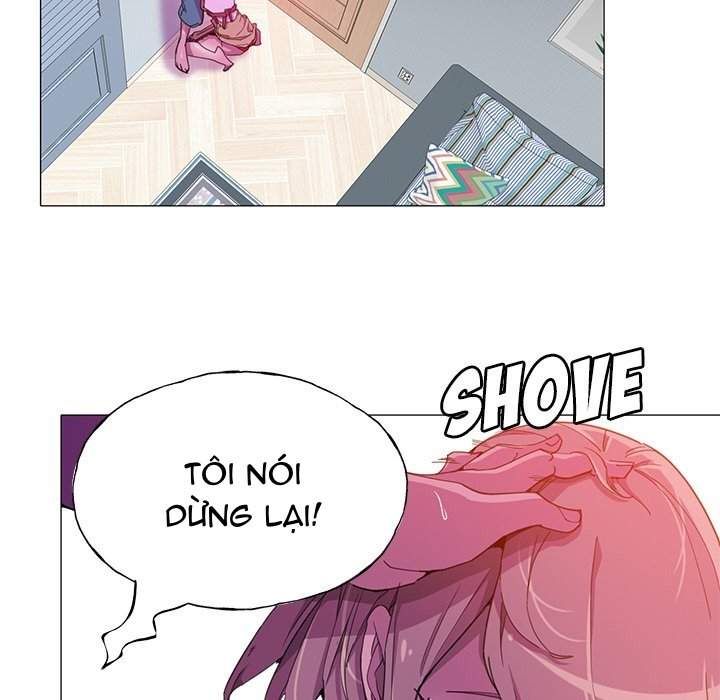 Mẹ Kế Hư Hỏng Chương 6 page 47 - Giả Dược