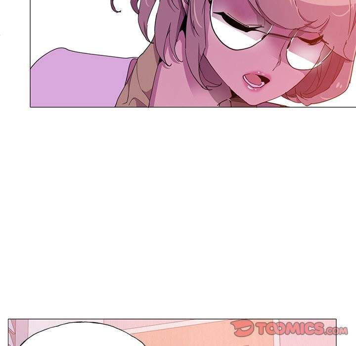 Mẹ Kế Hư Hỏng Chương 6 page 48 - Giả Dược