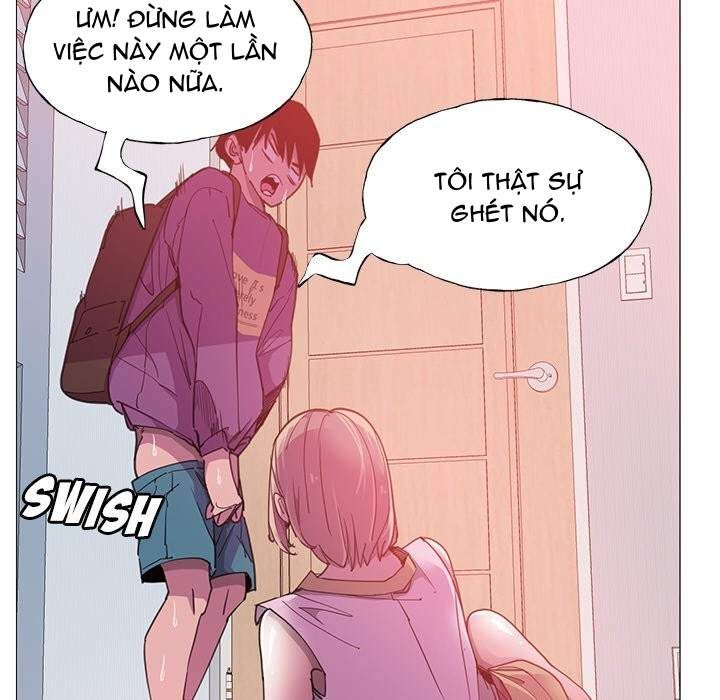 Mẹ Kế Hư Hỏng Chương 6 page 49 - Giả Dược