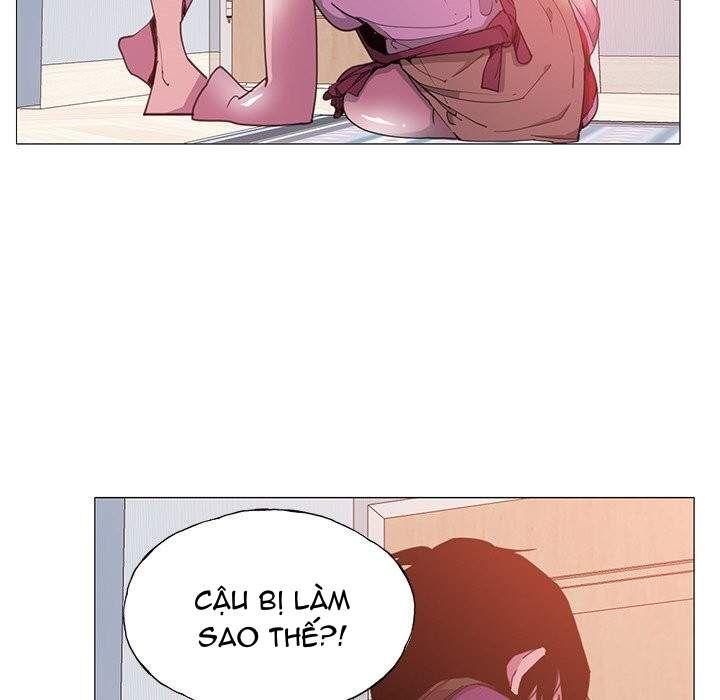 Mẹ Kế Hư Hỏng Chương 6 page 50 - Giả Dược