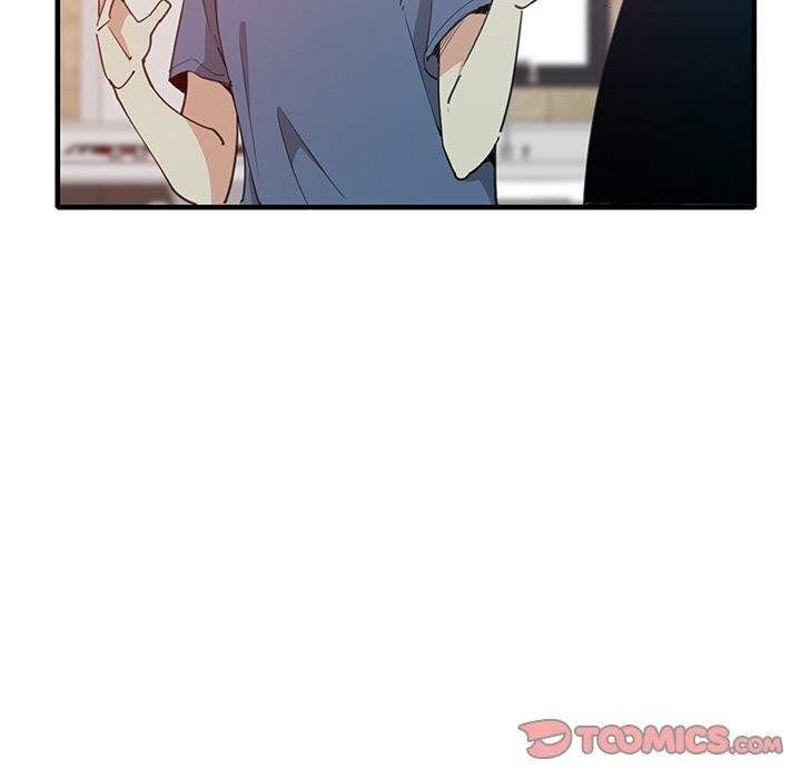 Mẹ Kế Hư Hỏng Chương 6 page 6 - Giả Dược