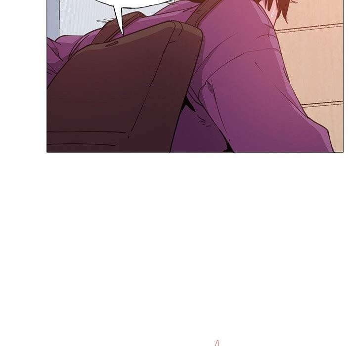 Mẹ Kế Hư Hỏng Chương 6 page 51 - Giả Dược