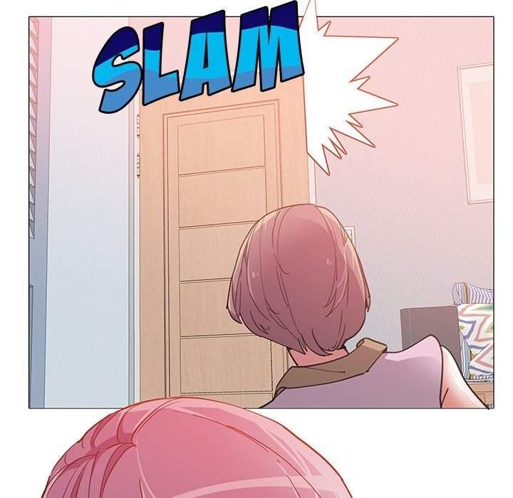 Mẹ Kế Hư Hỏng Chương 6 page 52 - Giả Dược