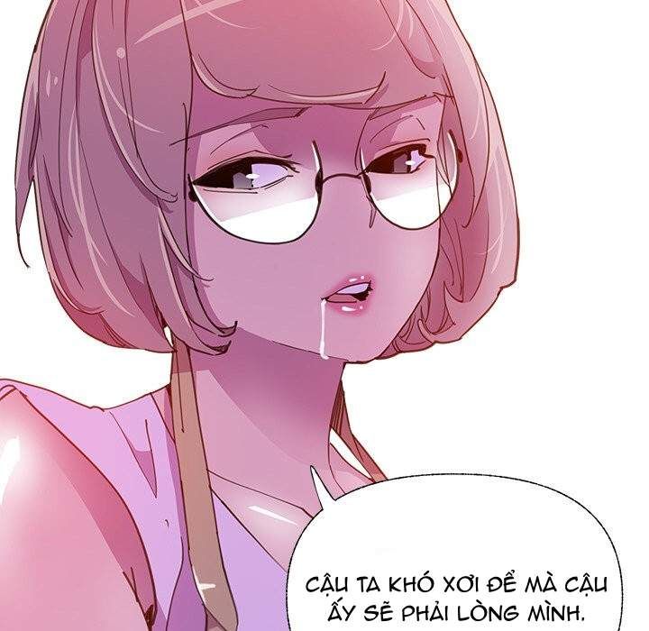 Mẹ Kế Hư Hỏng Chương 6 page 53 - Giả Dược