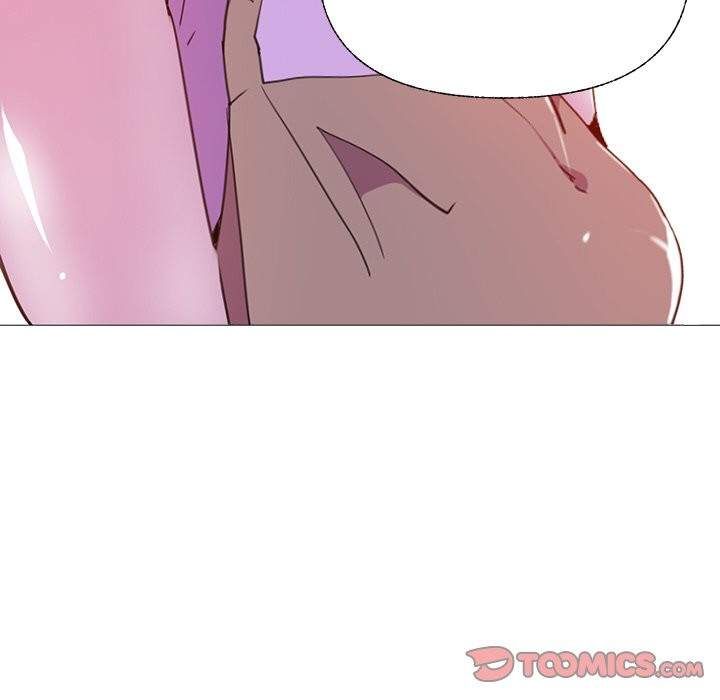 Mẹ Kế Hư Hỏng Chương 6 page 54 - Giả Dược