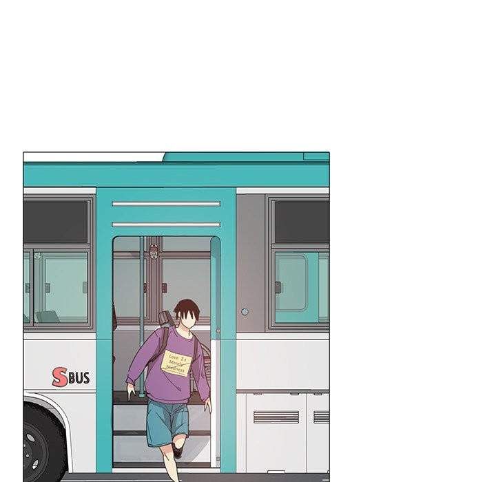 Mẹ Kế Hư Hỏng Chương 6 page 56 - Giả Dược