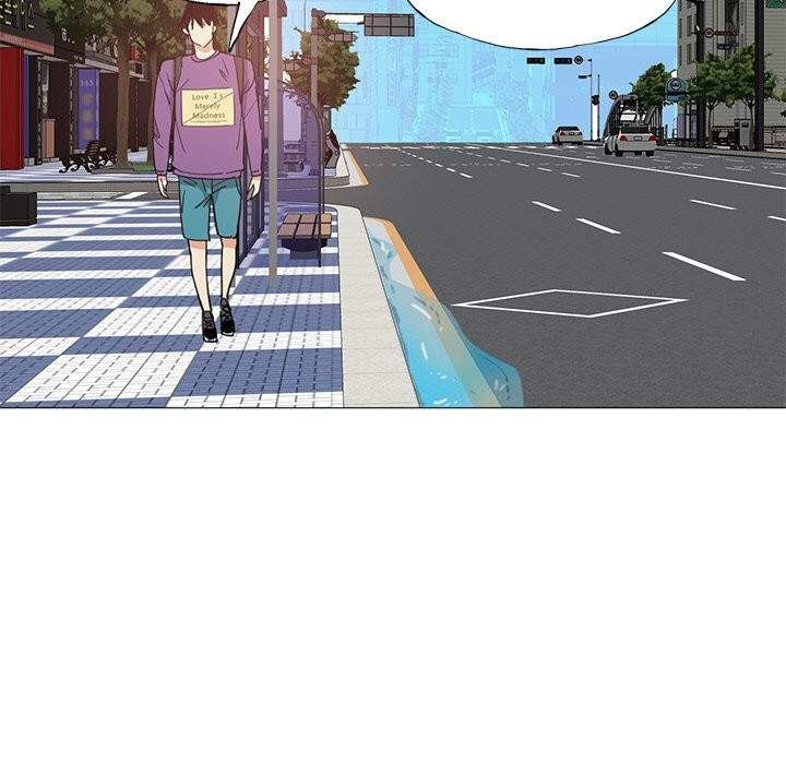Mẹ Kế Hư Hỏng Chương 6 page 58 - Giả Dược