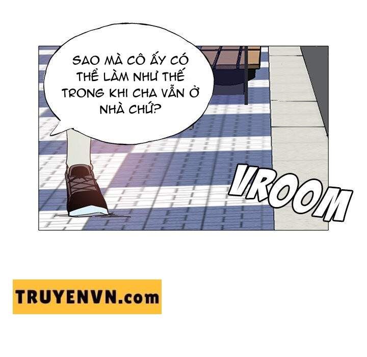 Mẹ Kế Hư Hỏng Chương 6 page 59 - Giả Dược