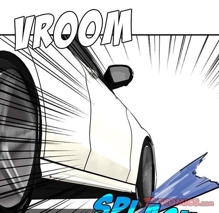 Mẹ Kế Hư Hỏng Chương 6 page 60 - Giả Dược