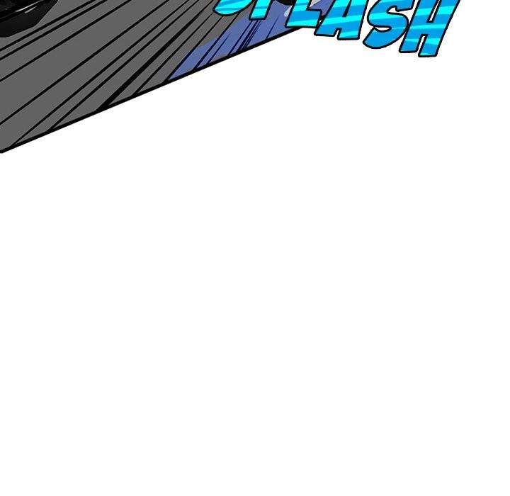 Mẹ Kế Hư Hỏng Chương 6 page 61 - Giả Dược