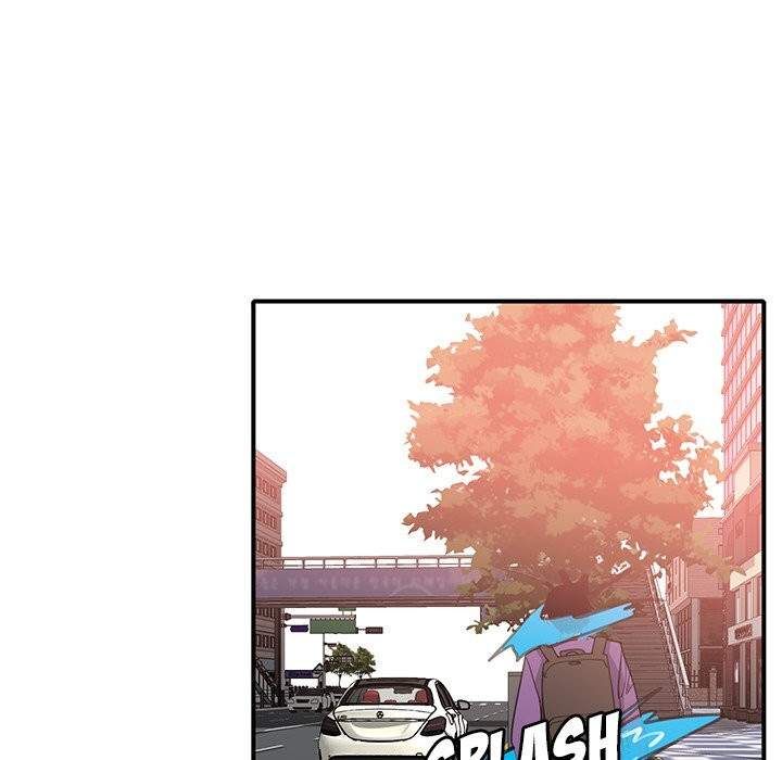 Mẹ Kế Hư Hỏng Chương 6 page 62 - Giả Dược