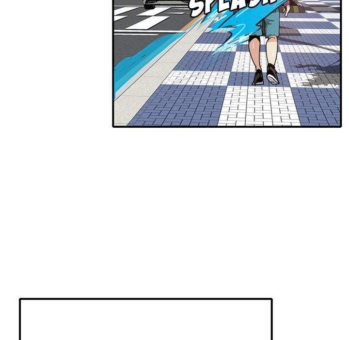 Mẹ Kế Hư Hỏng Chương 6 page 63 - Giả Dược