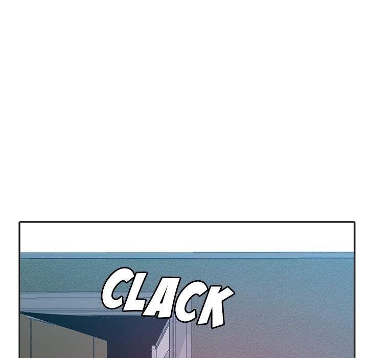 Mẹ Kế Hư Hỏng Chương 6 page 8 - Giả Dược