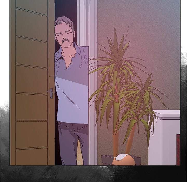 Mẹ Kế Hư Hỏng Chương 6 page 9 - Giả Dược