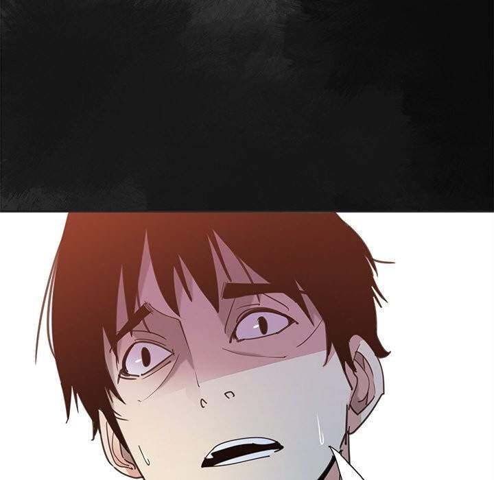 Mẹ Kế Hư Hỏng Chương 6 page 10 - Giả Dược