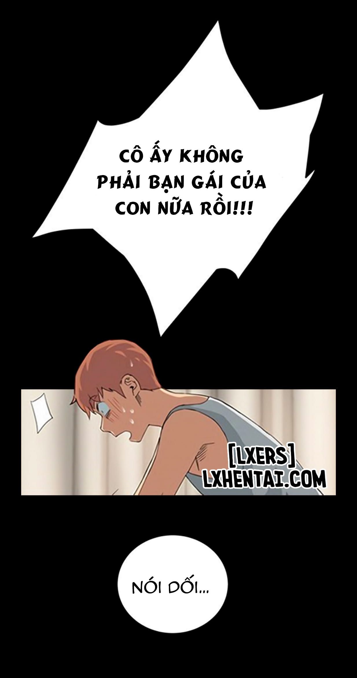 đọc truyện Mẹ Kế - Không Che Chương 17 ảnh 20 tại Giả Dược