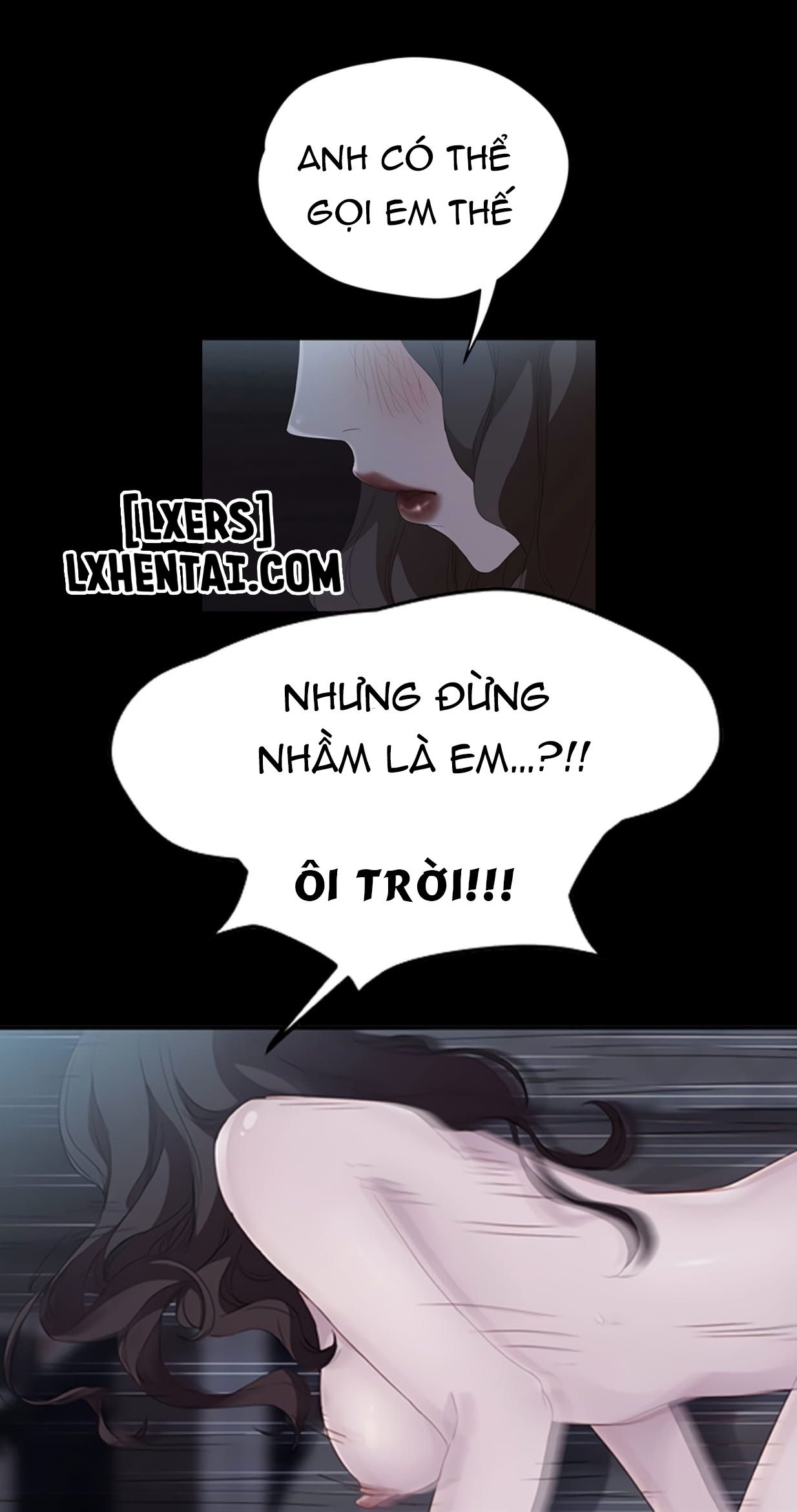 đọc truyện Mẹ Kế - Không Che Chương 24 ảnh 38 tại Giả Dược