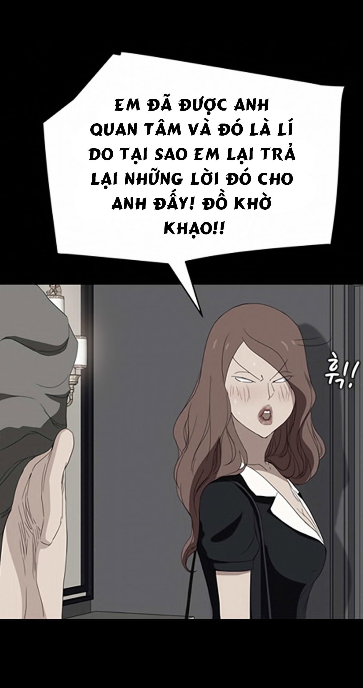 đọc truyện Mẹ Kế - Không Che Chương 25 ảnh 31 tại Giả Dược