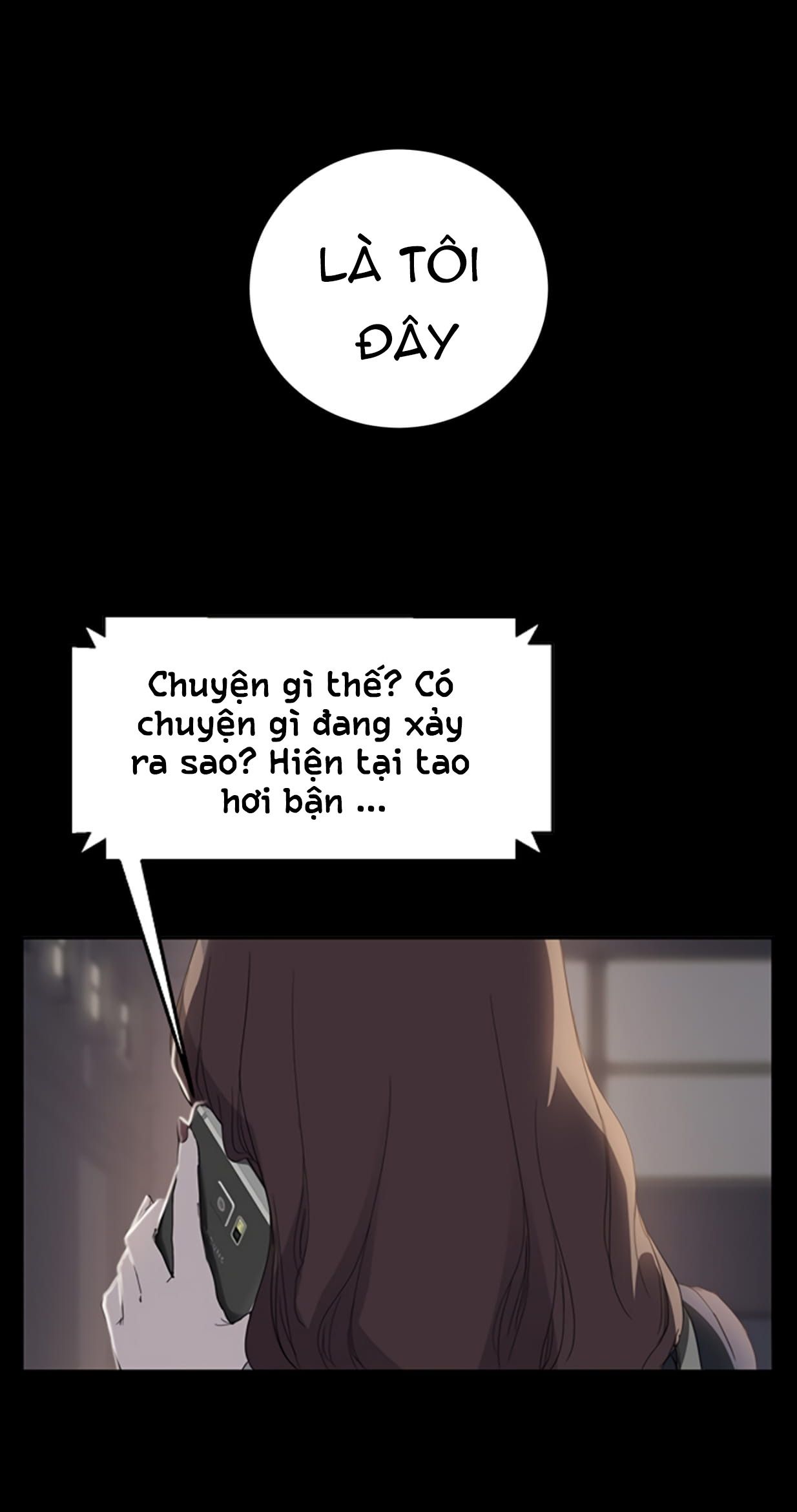 đọc truyện Mẹ Kế - Không Che Chương 29 ảnh 9 tại Giả Dược